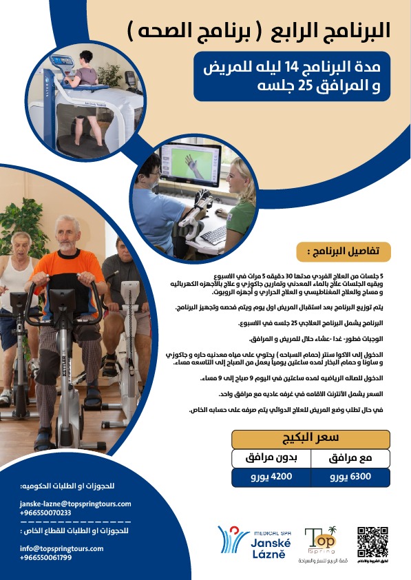 الدكتور أحمد محمد